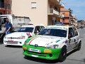 77 Peugeot 106 Rallye A.Provenza - M.Glorioso (6)